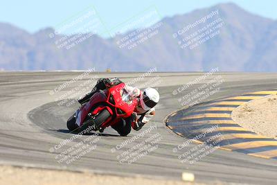 media/Oct-21-2024-Moto Forza (Mon) [[0d67646773]]/A Group/Session 4 (Turn 12)/